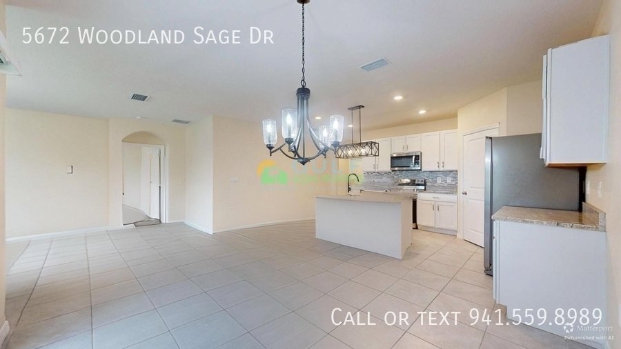 5672 Woodland Sage Dr property image
