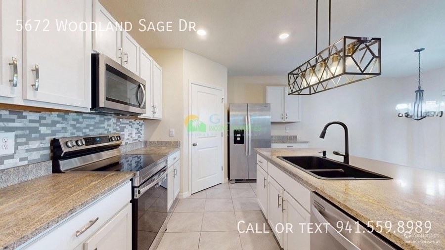 5672 Woodland Sage Dr property image