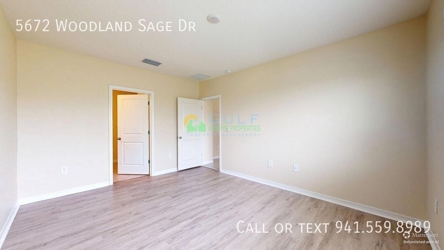 5672 Woodland Sage Dr property image