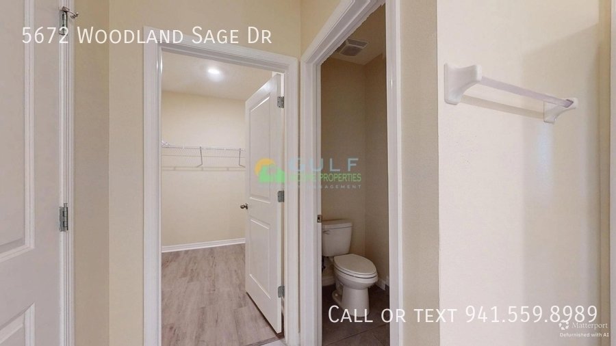 5672 Woodland Sage Dr property image