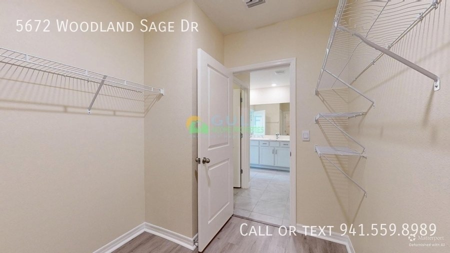 5672 Woodland Sage Dr property image