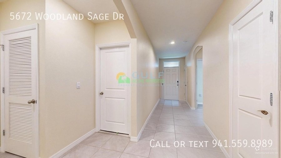 5672 Woodland Sage Dr property image