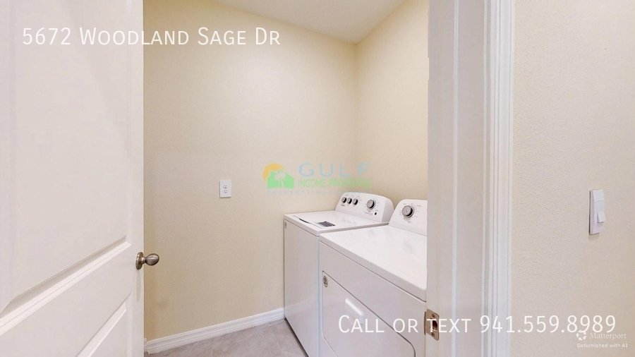 5672 Woodland Sage Dr property image