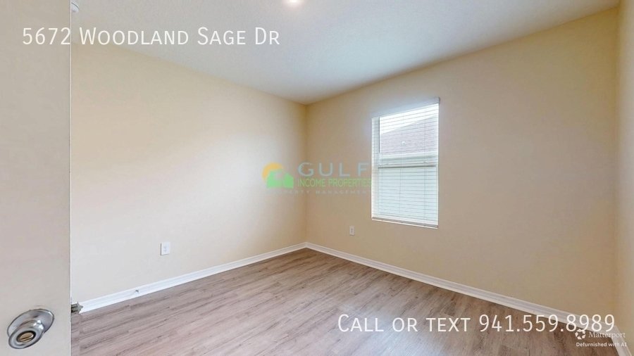 5672 Woodland Sage Dr property image