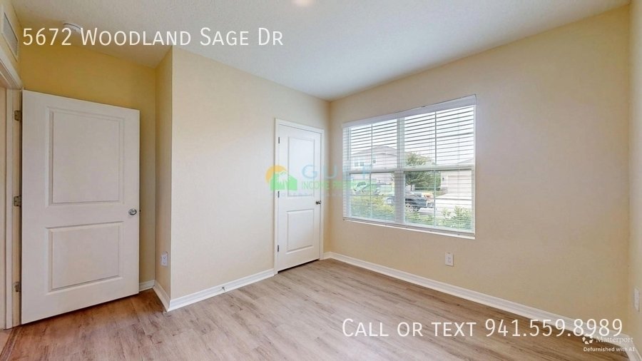 5672 Woodland Sage Dr property image