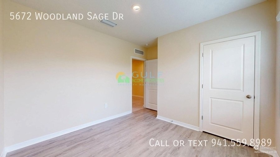 5672 Woodland Sage Dr property image