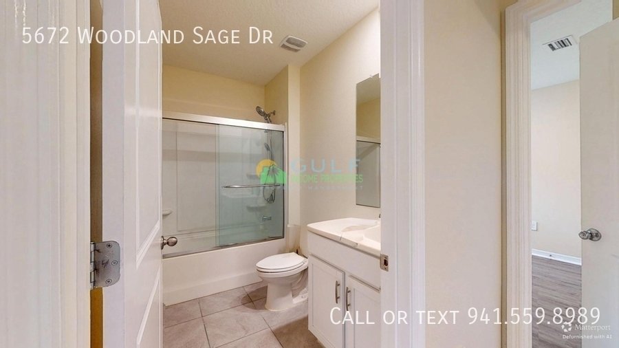 5672 Woodland Sage Dr property image