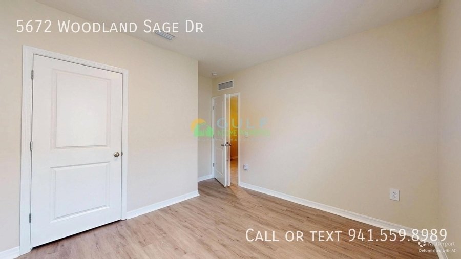 5672 Woodland Sage Dr property image