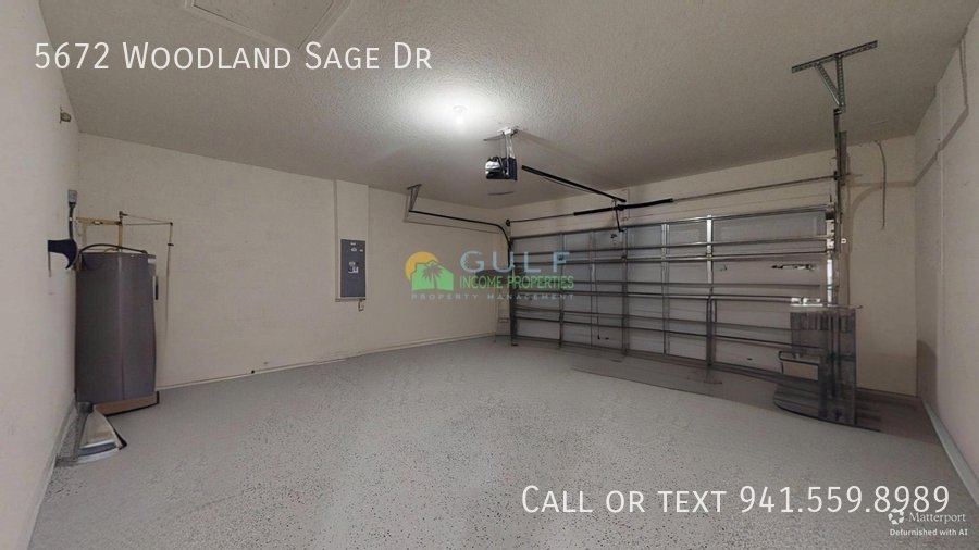 5672 Woodland Sage Dr property image
