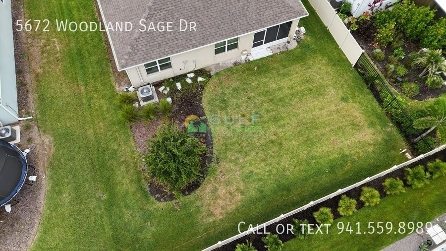 5672 Woodland Sage Dr property image