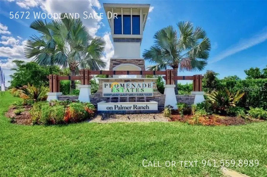 5672 Woodland Sage Dr property image