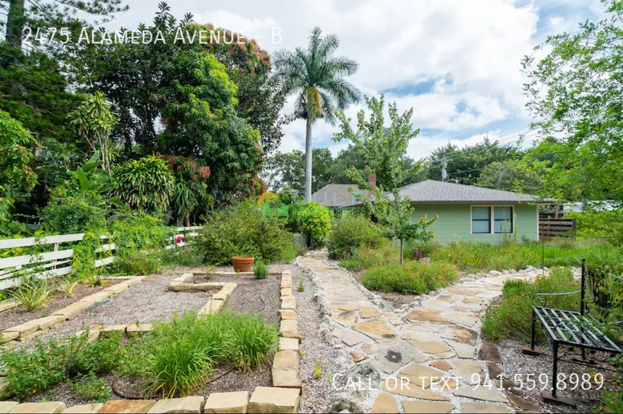 2475 Alameda Avenue - B property image