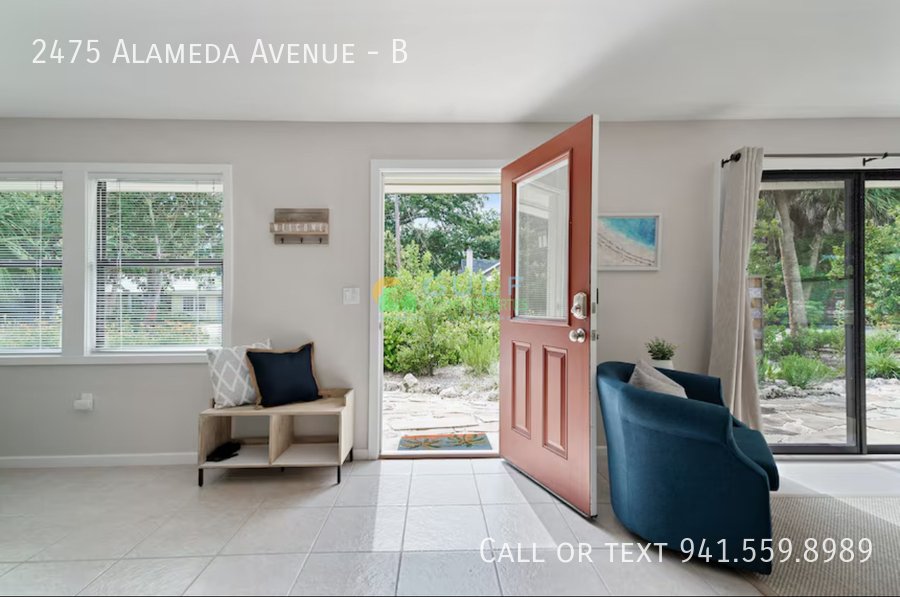 2475 Alameda Avenue - B property image