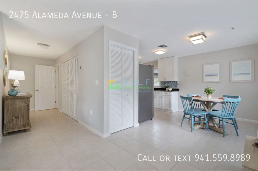 2475 Alameda Avenue - B property image