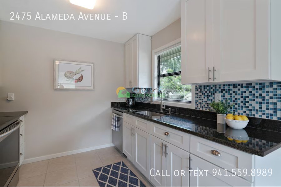2475 Alameda Avenue - B property image