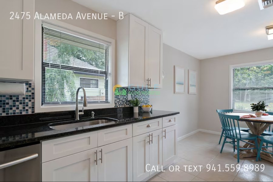 2475 Alameda Avenue - B property image