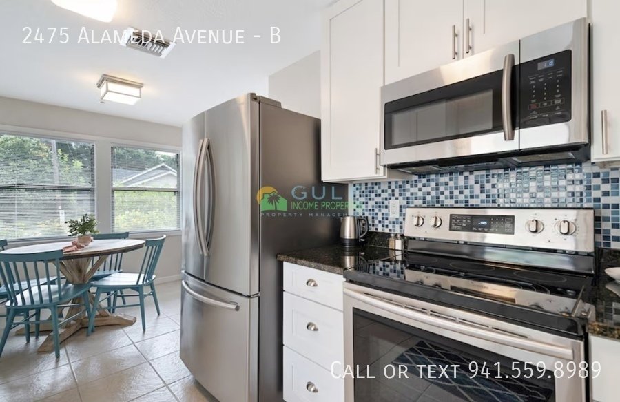 2475 Alameda Avenue - B property image