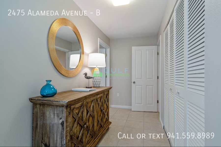 2475 Alameda Avenue - B property image