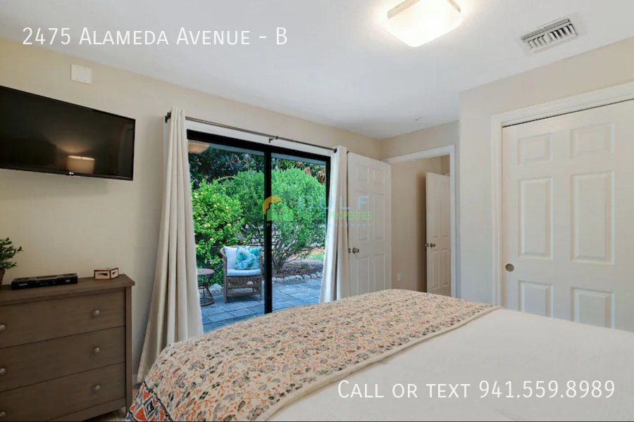 2475 Alameda Avenue - B property image