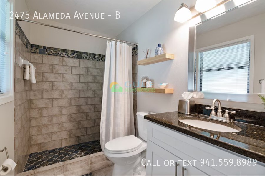 2475 Alameda Avenue - B property image