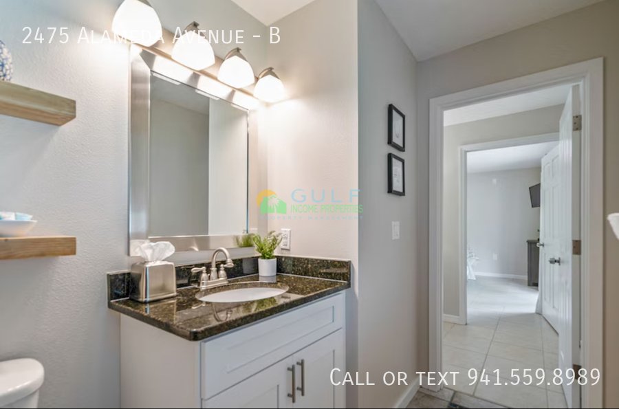2475 Alameda Avenue - B property image
