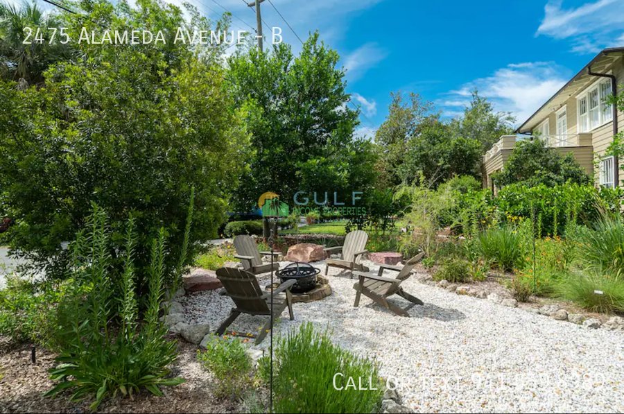 2475 Alameda Avenue - B property image