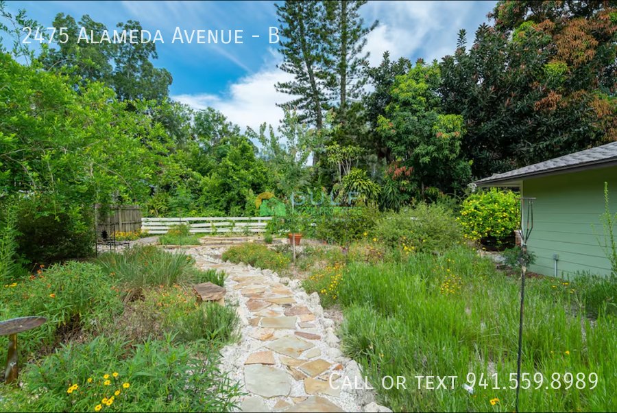 2475 Alameda Avenue - B property image