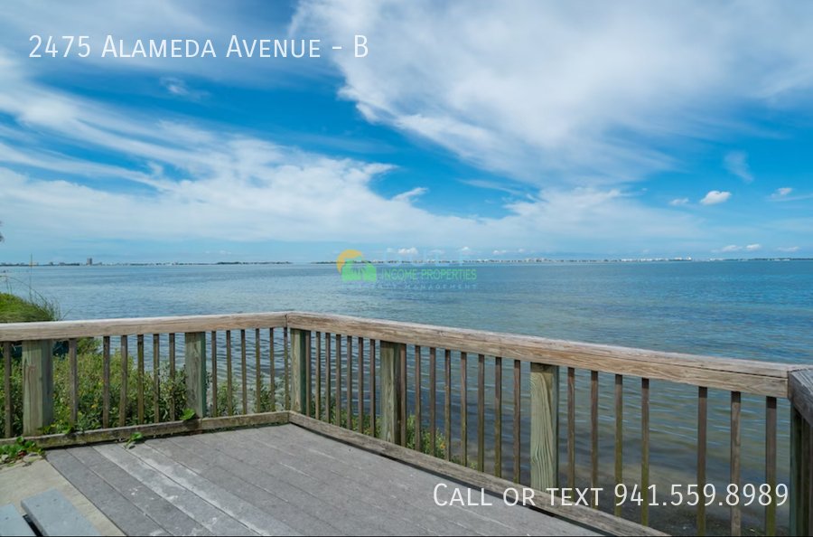 2475 Alameda Avenue - B property image