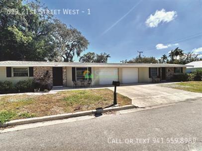 619 21st Street West - 1 property image