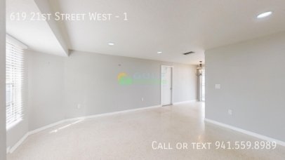 619 21st Street West - 1 property image