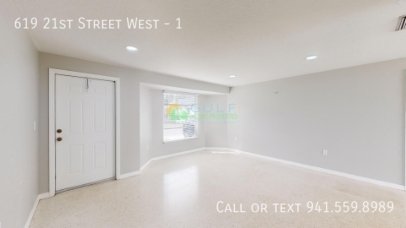 619 21st Street West - 1 property image