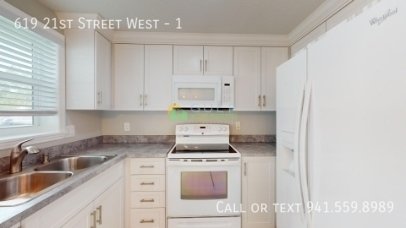 619 21st Street West - 1 property image