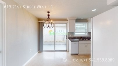 619 21st Street West - 1 property image