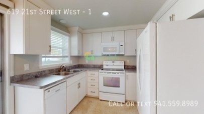 619 21st Street West - 1 property image