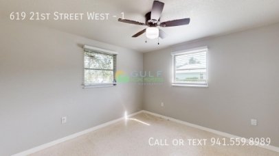 619 21st Street West - 1 property image