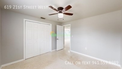 619 21st Street West - 1 property image