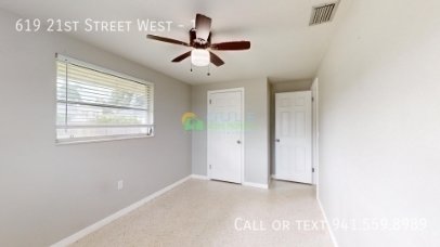 619 21st Street West - 1 property image
