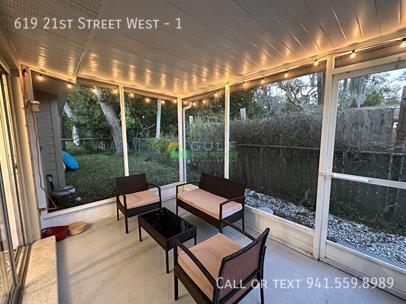 619 21st Street West - 1 property image
