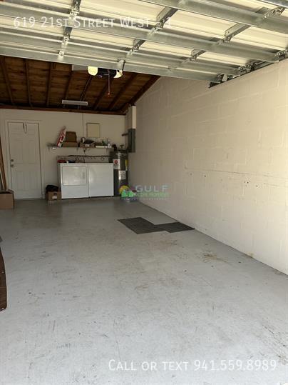 619 21st Street West - 1 property image