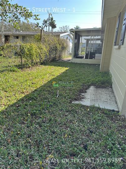 619 21st Street West - 1 property image