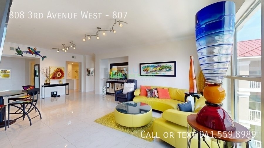 808 3rd Avenue West - 807 property image