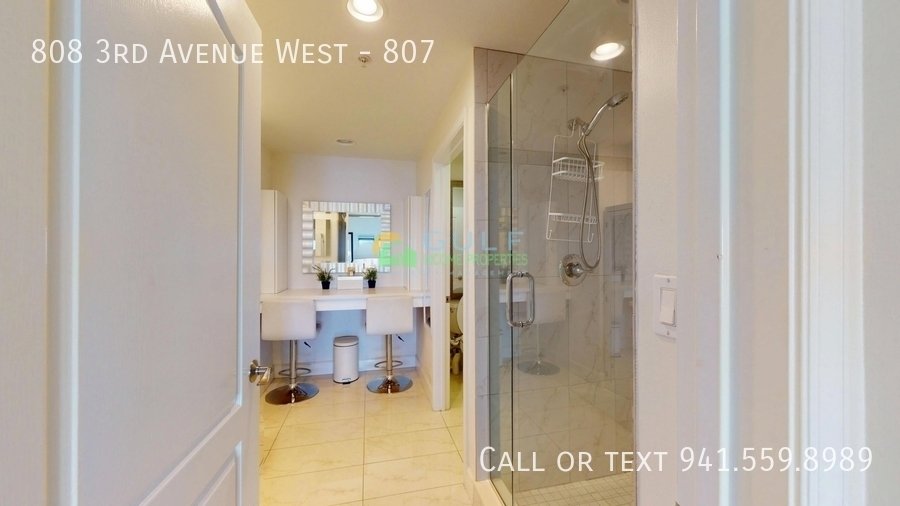 808 3rd Avenue West - 807 property image