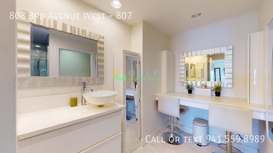 808 3rd Avenue West - 807 property image