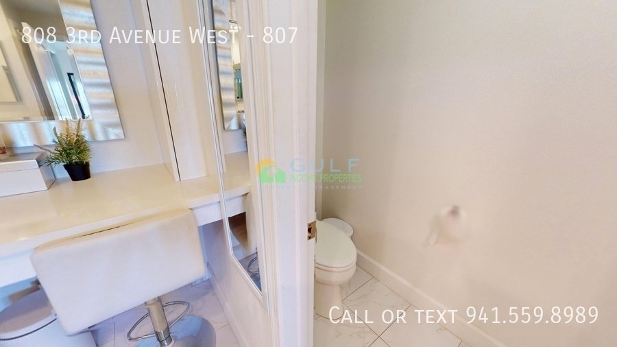 808 3rd Avenue West - 807 property image