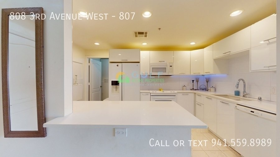 808 3rd Avenue West - 807 property image