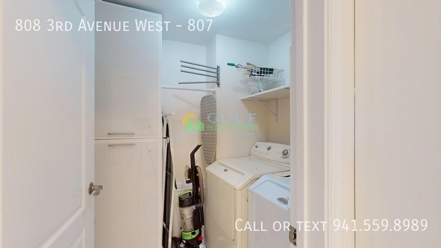 808 3rd Avenue West - 807 property image