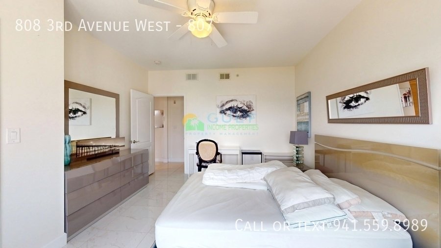 808 3rd Avenue West - 807 property image