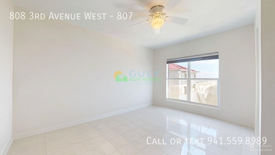 808 3rd Avenue West - 807 property image