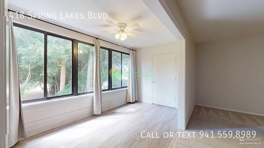 418 Spring Lakes Blvd property image