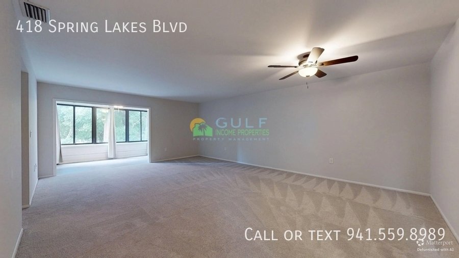 418 Spring Lakes Blvd property image